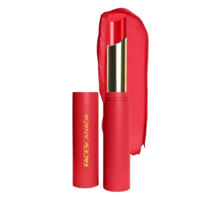 https://cdn.shopify.com/s/files/1/1857/6931/files/rrloDi9jnn.png?v=1770811865