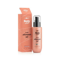 https://cdn.shopify.com/s/files/1/1857/6931/files/rrn32bh9g9.jpg?v=1749192346