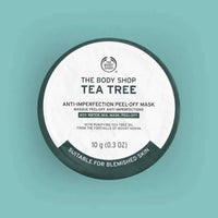 https://cdn.shopify.com/s/files/1/1857/6931/products/rrnErIXiVC.jpg?v=1629800835