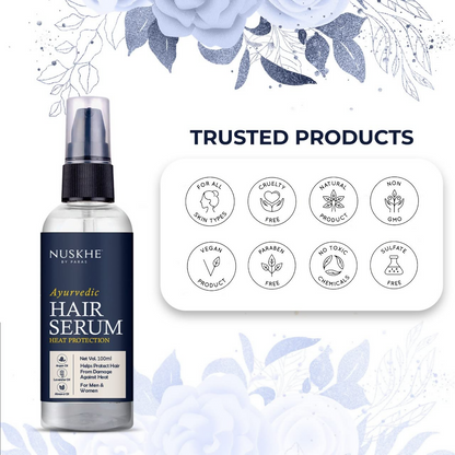 https://cdn.shopify.com/s/files/1/1857/6931/files/rroCwUQlxl.png?v=1720871633