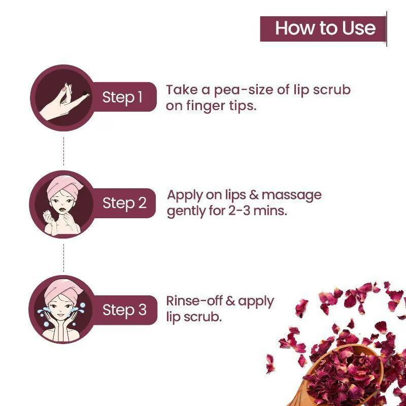 https://cdn.shopify.com/s/files/1/1857/6931/files/rroTb7hMTk.jpg?v=1749191710