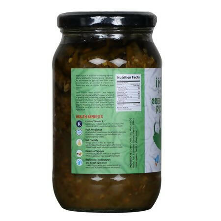 https://cdn.shopify.com/s/files/1/1857/6931/products/rrwPp23e3q.jpg?v=1669441846