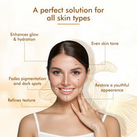 https://cdn.shopify.com/s/files/1/1857/6931/products/rrwjql7iVi.jpg?v=1696487776