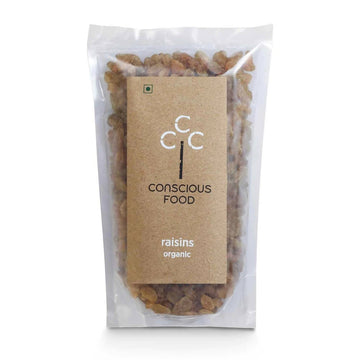 https://cdn.shopify.com/s/files/1/1857/6931/products/rrxg1FZJi3.jpg?v=1647071151
