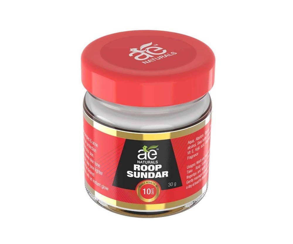 https://cdn.shopify.com/s/files/1/1857/6931/files/rryofgeSN8-184305.jpg?v=1736143866