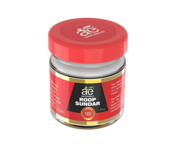 https://cdn.shopify.com/s/files/1/1857/6931/files/rryofgeSN8-184305.jpg?v=1736143866