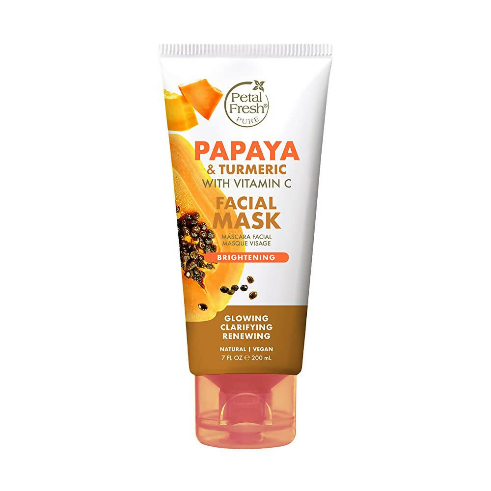 https://cdn.shopify.com/s/files/1/1857/6931/products/rryxlyeJHa.jpg?v=1762383840