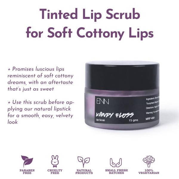 https://cdn.shopify.com/s/files/1/1857/6931/products/rrzVU7k9un.jpg?v=1627040000