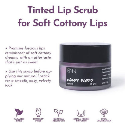 https://cdn.shopify.com/s/files/1/1857/6931/products/rrzVU7k9un.jpg?v=1627040000