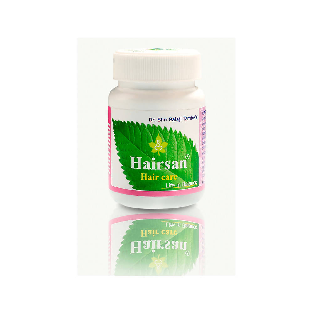https://cdn.shopify.com/s/files/1/1857/6931/products/rs3WkDPOyL.jpg?v=1626440943
