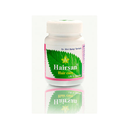 https://cdn.shopify.com/s/files/1/1857/6931/products/rs3WkDPOyL.jpg?v=1626440943