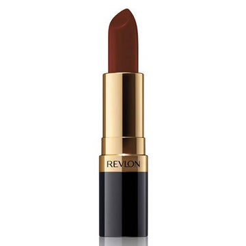 https://cdn.shopify.com/s/files/1/1857/6931/products/rs4LlSXYZD.jpg?v=1625905207