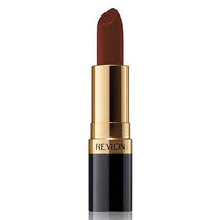 https://cdn.shopify.com/s/files/1/1857/6931/products/rs4LlSXYZD.jpg?v=1625905207