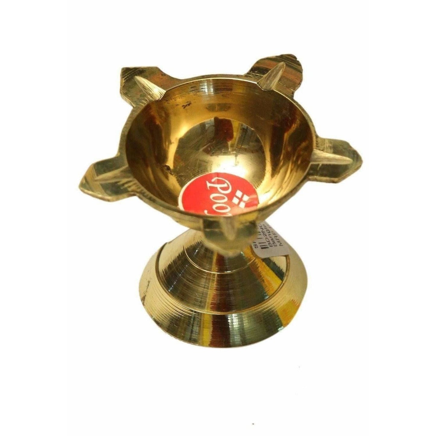 https://cdn.shopify.com/s/files/1/1857/6931/products/rs7gZgS9zw.jpg?v=1620003498