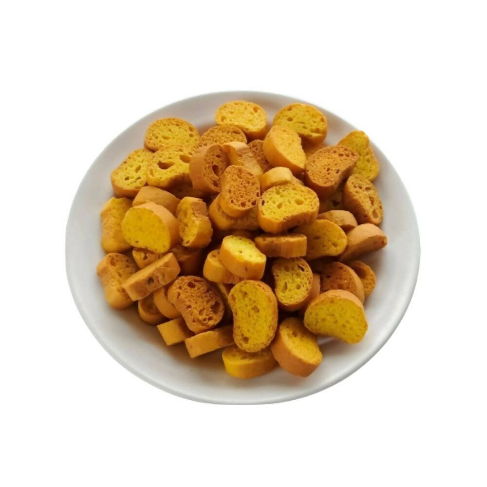 https://cdn.shopify.com/s/files/1/1857/6931/products/rs7vqCbjk6.jpg?v=1706794729
