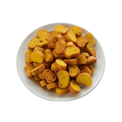 https://cdn.shopify.com/s/files/1/1857/6931/products/rs7vqCbjk6.jpg?v=1706794729