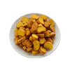 https://cdn.shopify.com/s/files/1/1857/6931/products/rs7vqCbjk6.jpg?v=1706794729