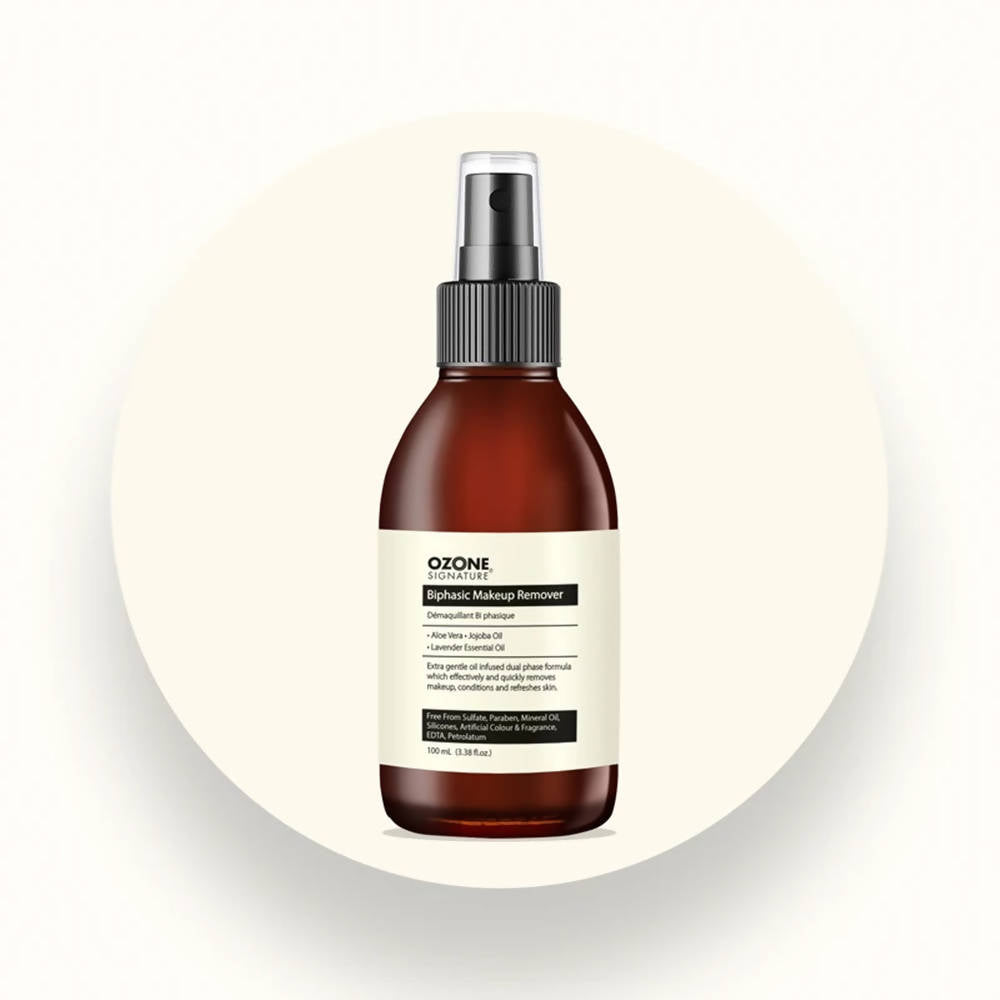 https://cdn.shopify.com/s/files/1/1857/6931/products/rs8QZFl0ts.jpg?v=1617935589