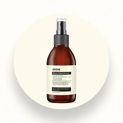 https://cdn.shopify.com/s/files/1/1857/6931/products/rs8QZFl0ts.jpg?v=1617935589