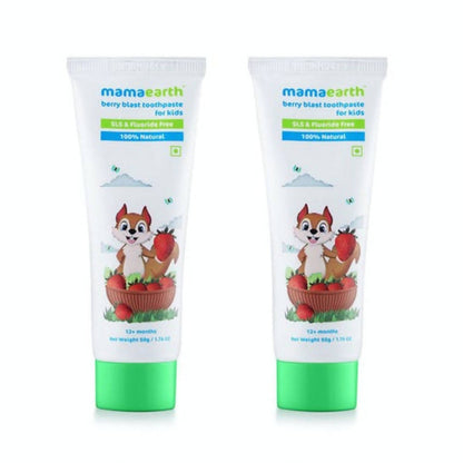 https://cdn.shopify.com/s/files/1/1857/6931/products/rs8Td8nOOv.jpg?v=1624588099