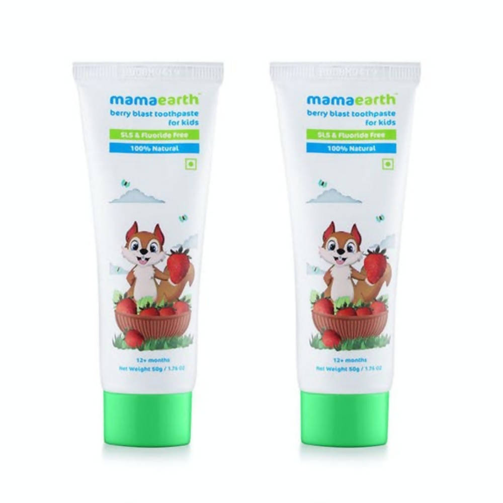 https://cdn.shopify.com/s/files/1/1857/6931/products/rs8Td8nOOv.jpg?v=1624588099