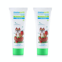 https://cdn.shopify.com/s/files/1/1857/6931/products/rs8Td8nOOv.jpg?v=1624588099