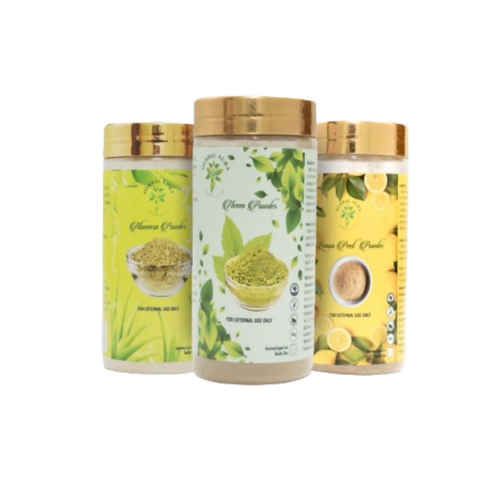 https://cdn.shopify.com/s/files/1/1857/6931/files/rsDj6a2yQs.png?v=1770976824