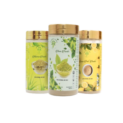 https://cdn.shopify.com/s/files/1/1857/6931/files/rsDj6a2yQs.png?v=1770976824