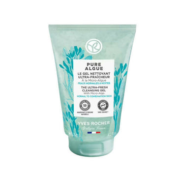 https://cdn.shopify.com/s/files/1/1857/6931/products/rsFgcq4cts.jpg?v=1662814707
