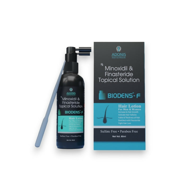 https://cdn.shopify.com/s/files/1/1857/6931/files/rsGNIV6xe1.jpg?v=1756990122