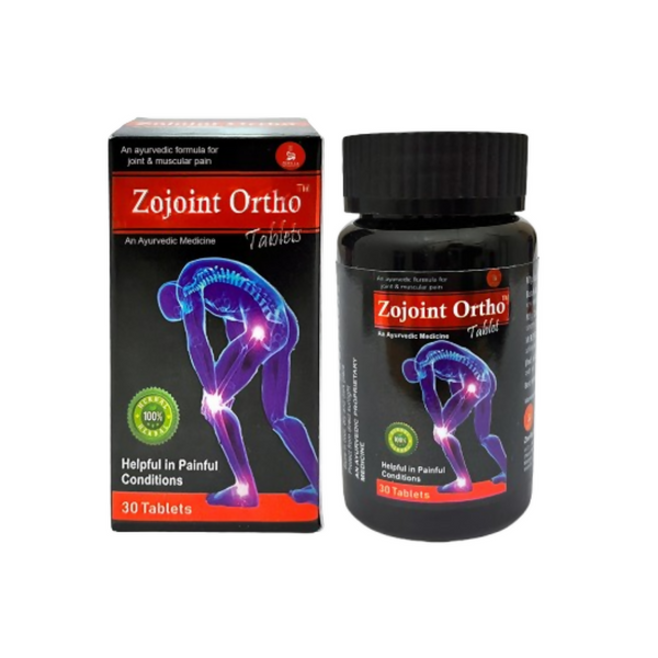 https://cdn.shopify.com/s/files/1/1857/6931/files/rsJRGeT3vg.png?v=1757487368
