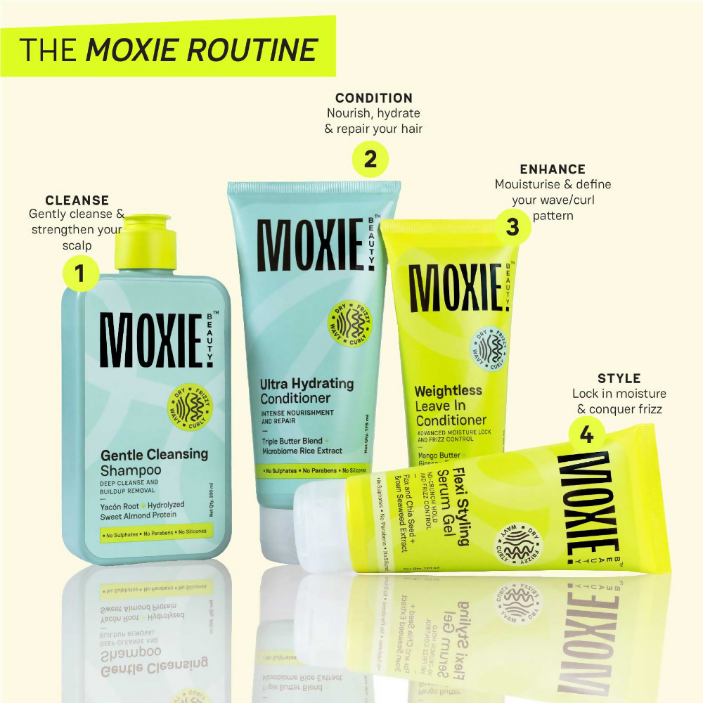 https://cdn.shopify.com/s/files/1/1857/6931/files/rsM0WbvTRM.png?v=1727523834