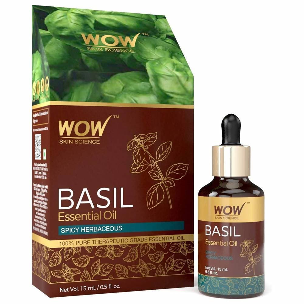 https://cdn.shopify.com/s/files/1/1857/6931/products/rsW0Pn5pVW.jpg?v=1762279298