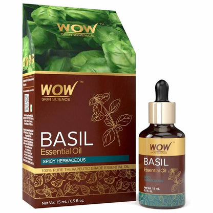 https://cdn.shopify.com/s/files/1/1857/6931/products/rsW0Pn5pVW.jpg?v=1762279298