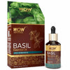 https://cdn.shopify.com/s/files/1/1857/6931/products/rsW0Pn5pVW.jpg?v=1762279298