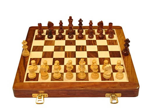 https://cdn.shopify.com/s/files/1/1857/6931/products/rsYgjoIXa7.jpg?v=1660305453