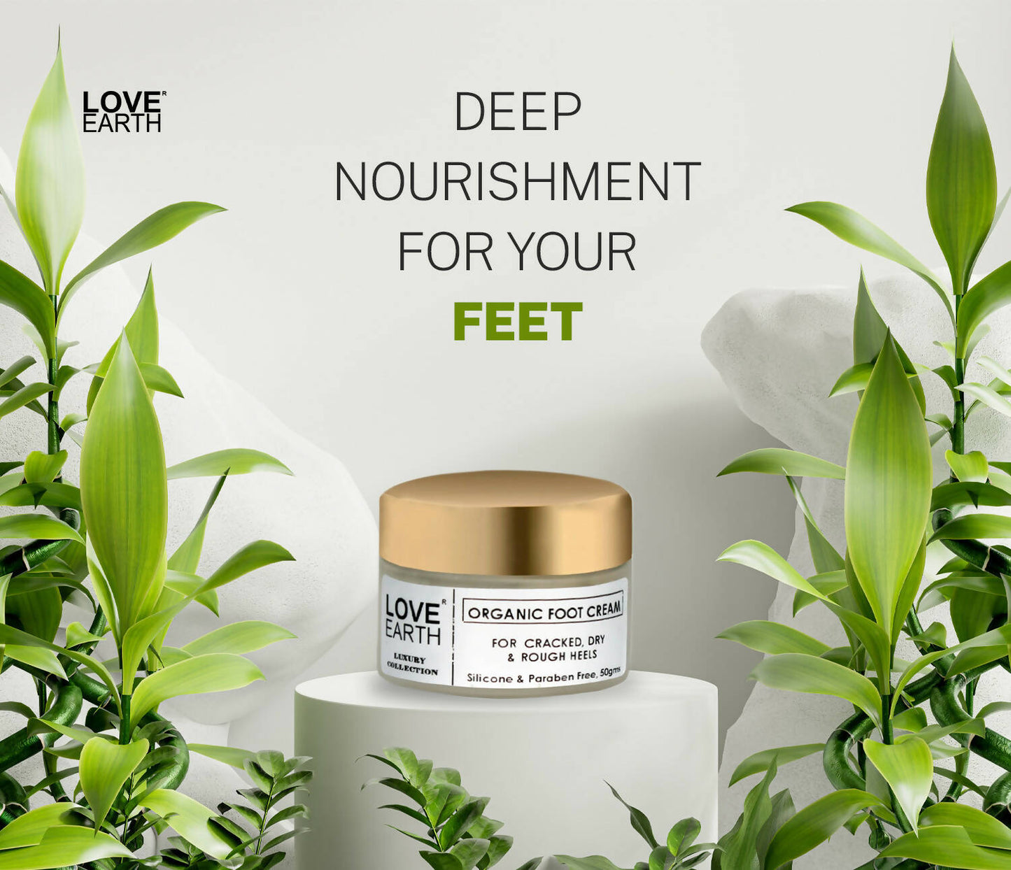 https://cdn.shopify.com/s/files/1/1857/6931/products/rscrvPEhjX.jpg?v=1713166421