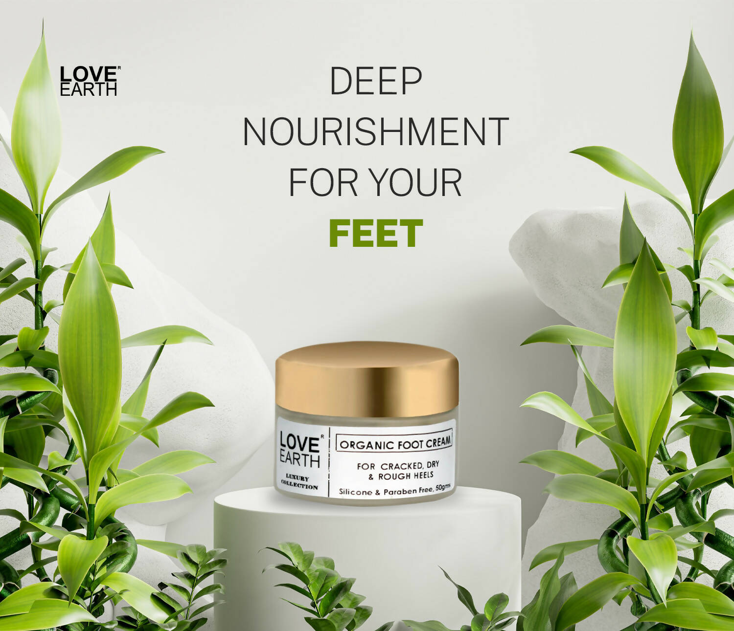 https://cdn.shopify.com/s/files/1/1857/6931/products/rscrvPEhjX.jpg?v=1713166421