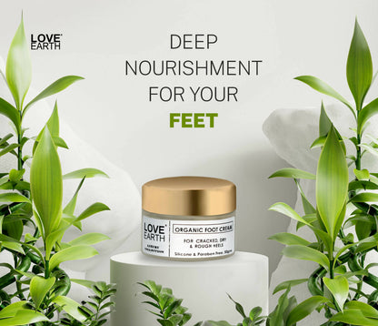 https://cdn.shopify.com/s/files/1/1857/6931/products/rscrvPEhjX.jpg?v=1713166421
