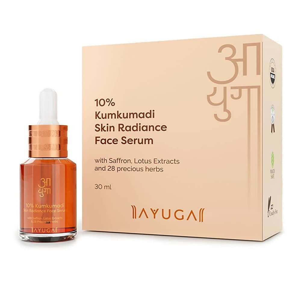 https://cdn.shopify.com/s/files/1/1857/6931/files/rsdOpcgYlI-294727.jpg?v=1736150933