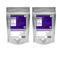 https://cdn.shopify.com/s/files/1/1857/6931/products/rshG9eefUo.png?v=1697027797