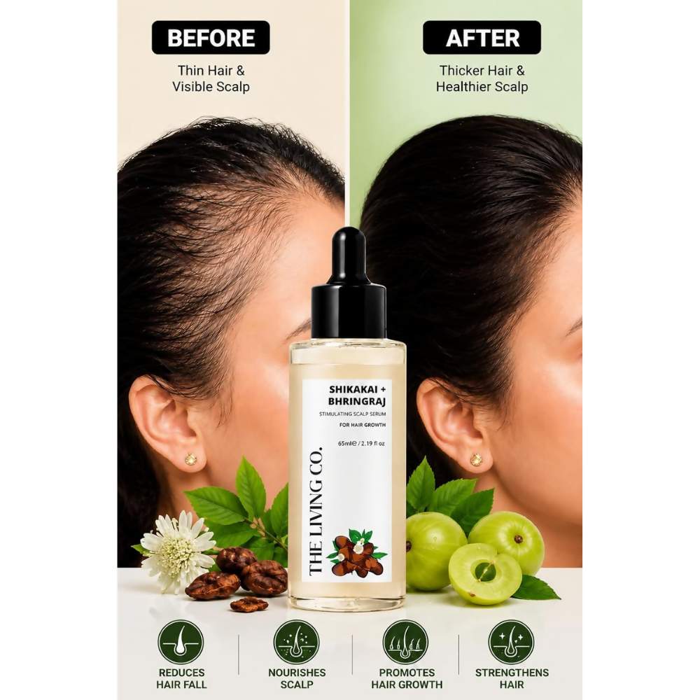 https://cdn.shopify.com/s/files/1/1857/6931/files/rsjayE9sdQ.png?v=1783160235