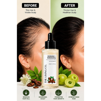 https://cdn.shopify.com/s/files/1/1857/6931/files/rsjayE9sdQ.png?v=1783160235