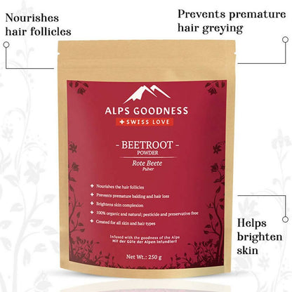 https://cdn.shopify.com/s/files/1/1857/6931/files/rsjlCao50A-241410.jpg?v=1738920759