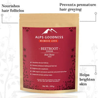 https://cdn.shopify.com/s/files/1/1857/6931/files/rsjlCao50A-241410.jpg?v=1738920759
