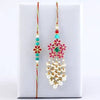 https://cdn.shopify.com/s/files/1/1857/6931/products/rskq2OPnZJ.jpg?v=1759285417