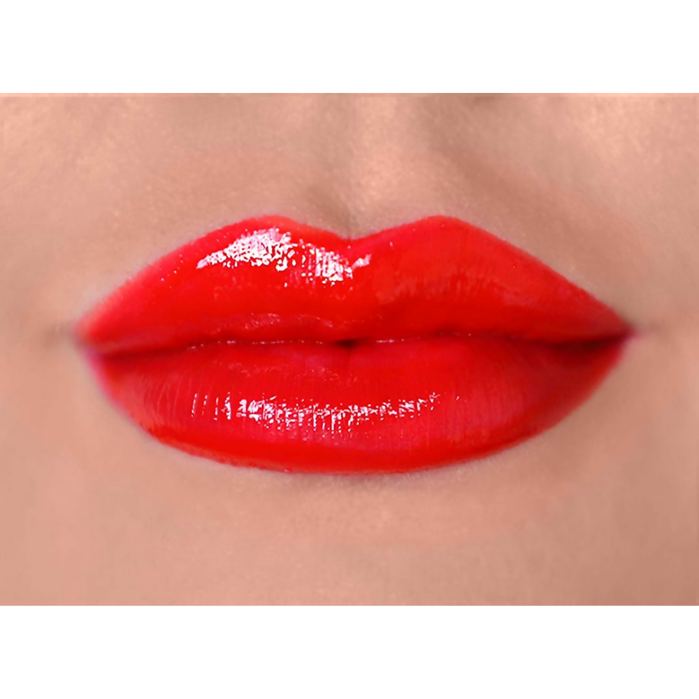 https://cdn.shopify.com/s/files/1/1857/6931/files/rsnUCVoxIM.png?v=1764312869