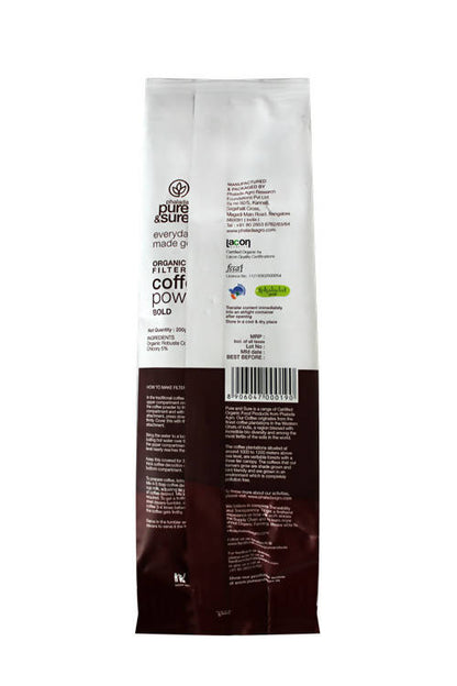 https://cdn.shopify.com/s/files/1/1857/6931/products/rspre6sppF.jpg?v=1623222727
