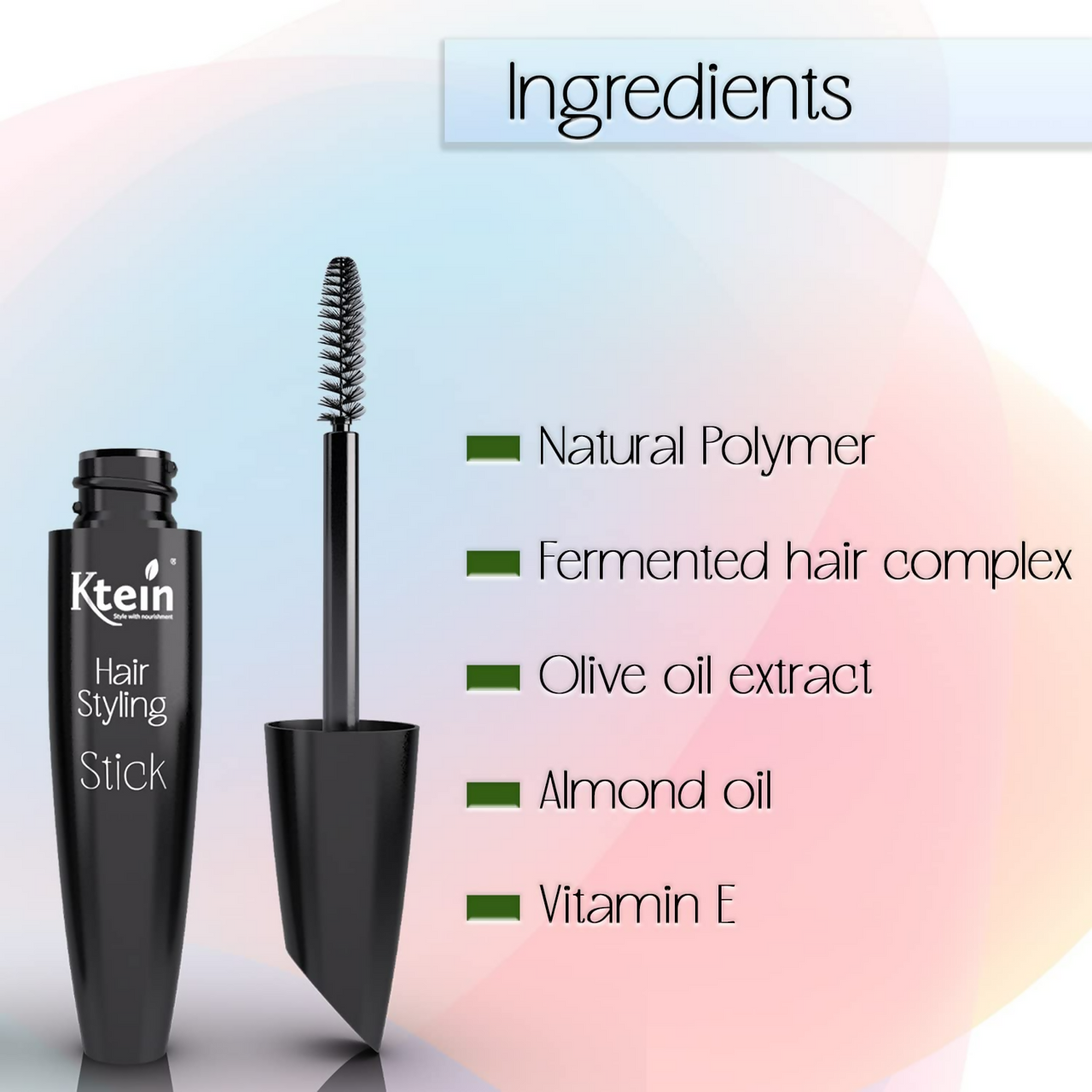 https://cdn.shopify.com/s/files/1/1857/6931/files/rsq0f8pKMW.png?v=1726653506