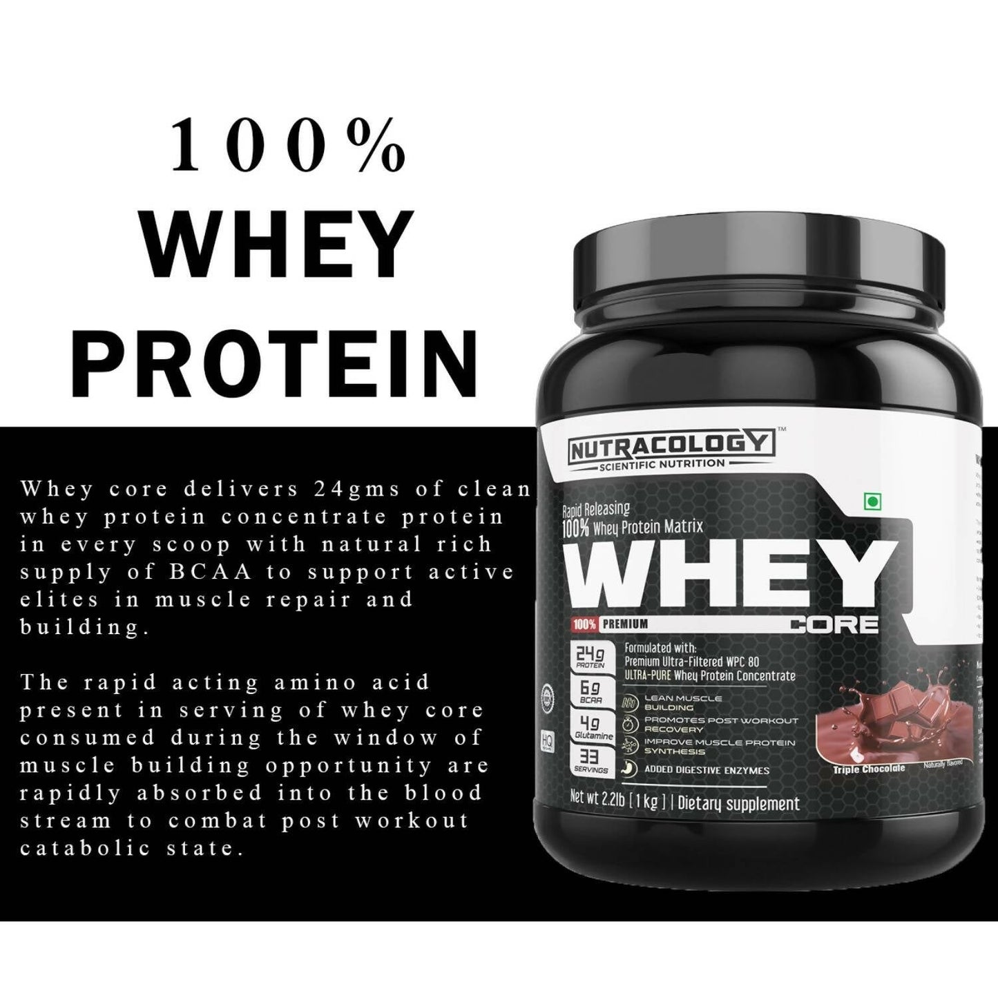 https://cdn.shopify.com/s/files/1/1857/6931/products/rsqVPpCwMC.jpg?v=1666002823
